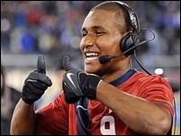 ���� �������